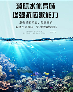 zzw不将就采集到增氧泵-项目素材