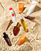 www.dennispedersen.com Product Photographer - Dennis Pedersen: 