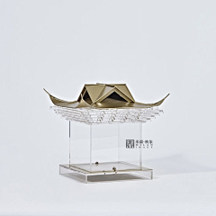 冰糖雪梨-shirley采集到艺术展示