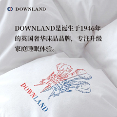 小米0405采集到家纺