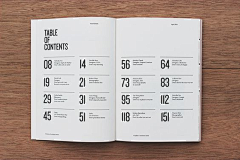 BESTONE-111采集到画册