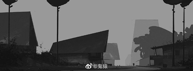我的首页 微博-随时随地发现新鲜事