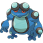 537Seismitoad.png (1280×1280)