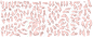 marc-brunet-hand-marathon-color-small