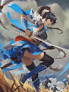 三国杀壁纸_看图_三国杀吧_百度贴吧