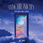 SYNCHRONICITY_109951168874311480