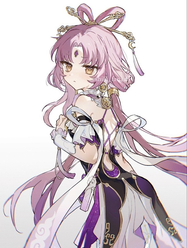 符玄
しき
id:25941341