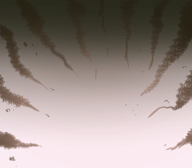 10 (2)