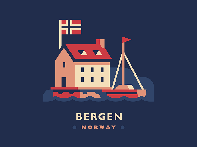 bergen-dribbble-matt...