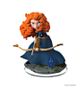 【Disney Infinity】Merida 迪斯尼-無限2.0 勇敢傳說 美利達-淘宝网