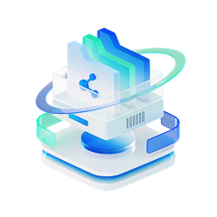 可乐鸭鸭采集到3D AI
