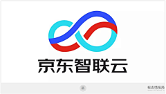 繁華過後沧殇采集到logo篇