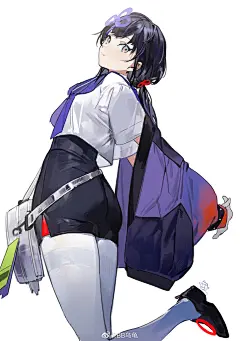 Clipboard - 2023-08-25 02
