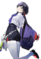 Clipboard - 2023-08-25 02