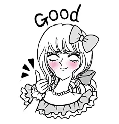 来自相册