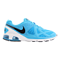 Nike 耐克 NIKE AIR MAX RUN LITE 5 男子跑步鞋