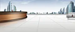 商务办公背景 背景 设计图片 免费下载 页面网页 平面电商 创意素材