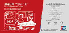 TrdasmY2采集到航空kv
