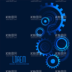 0_C采集到UI