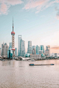 best things to do in Shanghai (15)