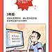 boss直聘