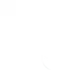 光晕