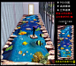 地贴的搜索结果_360图片 _活动_T20201210 #率叶插件，让花瓣网更好用_http://ly.jiuxihuan.net/?yqr=12923981#