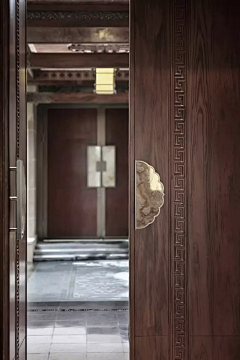 爱ღ与孤独采集到有关中国