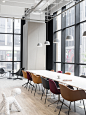 Popoffices-ElementPlus-Shanghai-RobartsSpaces-04.jpg (708 KB,1500*2000)