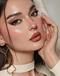 Instagram 上的 #makeup话题标签 • 照片和视频