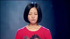 【天生骄傲】换壁纸的来_姚贝娜吧_百度贴吧