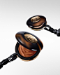 Descubre la nueva sun-sation: Teint Idole Ultra Wear C.E. Skin Transforming Bronzer y Highlighters. Eriquecidos con sérum que proporciona un aspecto instantáneamente bronceado y luminoso a la piel como el de @emmachamberlain

#Lancome #Makeup #TeintldoleU
