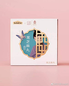 isssss-采集到中秋