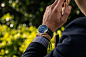 Vodrich : Lifestyle brand launch images for Vodrich Timepieces. Photographer: Sean Condon | Assistants: Ankur Patar & Jasper McDonald Blair | Model: Paul Cochrane