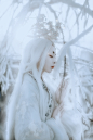 雪姬 (8)