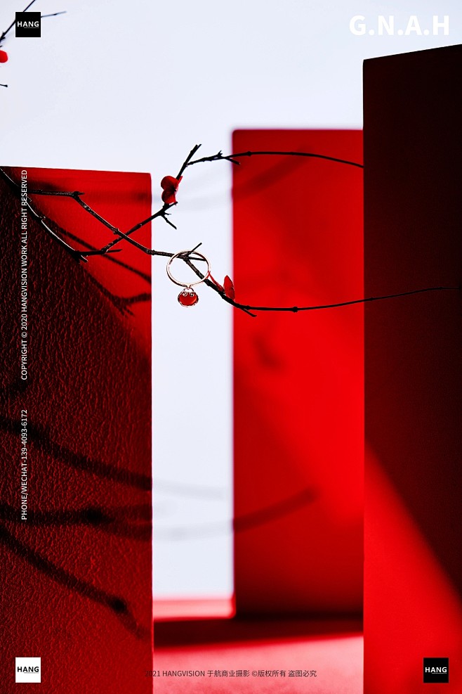 01965a6237d5d60002c4...