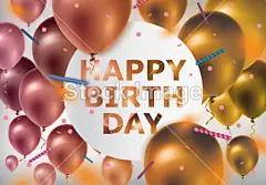 生日快乐#生日快乐# #happy birthday# #生日贺卡设计# #生日快乐banner# #生日快乐字体# #卡通插画# #素描插画# #生日装饰画# #生日快乐桌面# #周年庆banner# #周年庆设计素材#