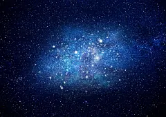 @--纯图--
炫光光效弧线炫酷背景 海报背景 宇宙 星空 夜空 天空