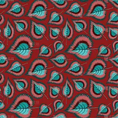 四方连续纹样,背景,壁纸,叶子,纺织品,正方形,绘画插图,建筑工地,博客,式样