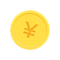 金币