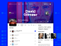 Musicui 2x