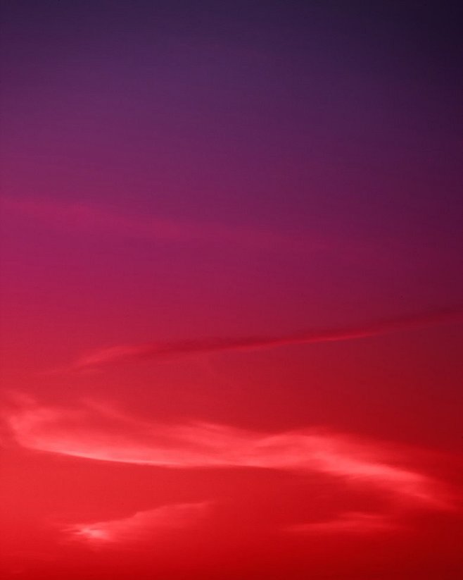 Sky Series Selected ...