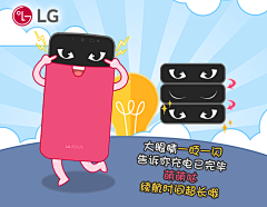 娜安Nae_Tyann采集到娜安Nae Tyann的原创画板