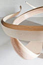 sculptural-desk-reaches-for-the-sky-3