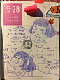 Yuyii的相册-2017 日和