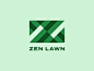 zen.01.png
