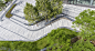 Pier 4 Plaza | Mikyoung Kim Design - Landscape Architecture, Urban Planning, Site Art