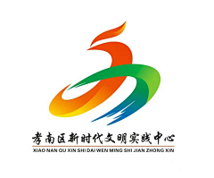 °FF°采集到标志