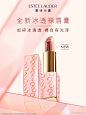 微信图片_20230628172517