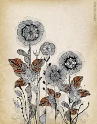 《怎么能够-1》[六千张]